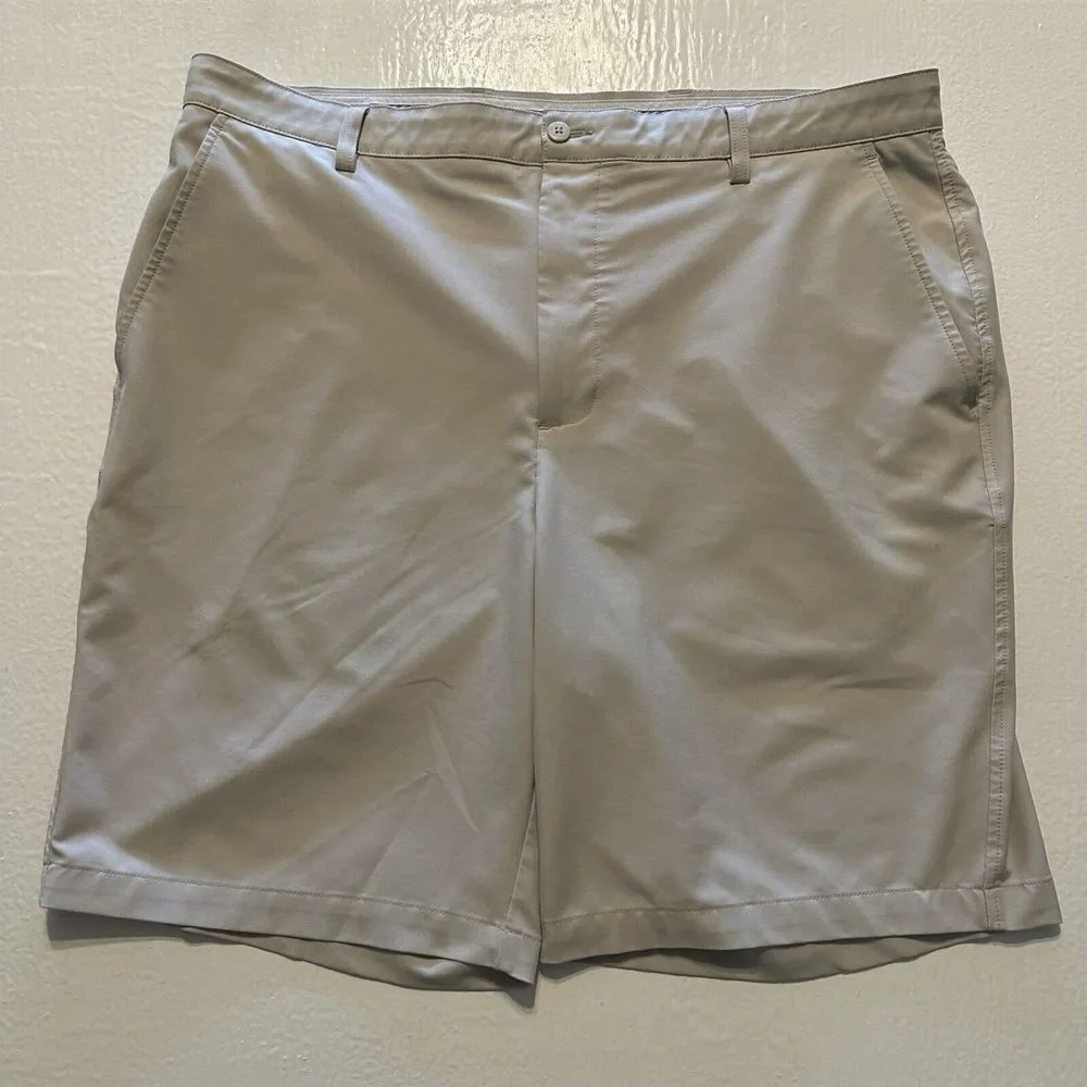 FJ Footjoy 40 x 10